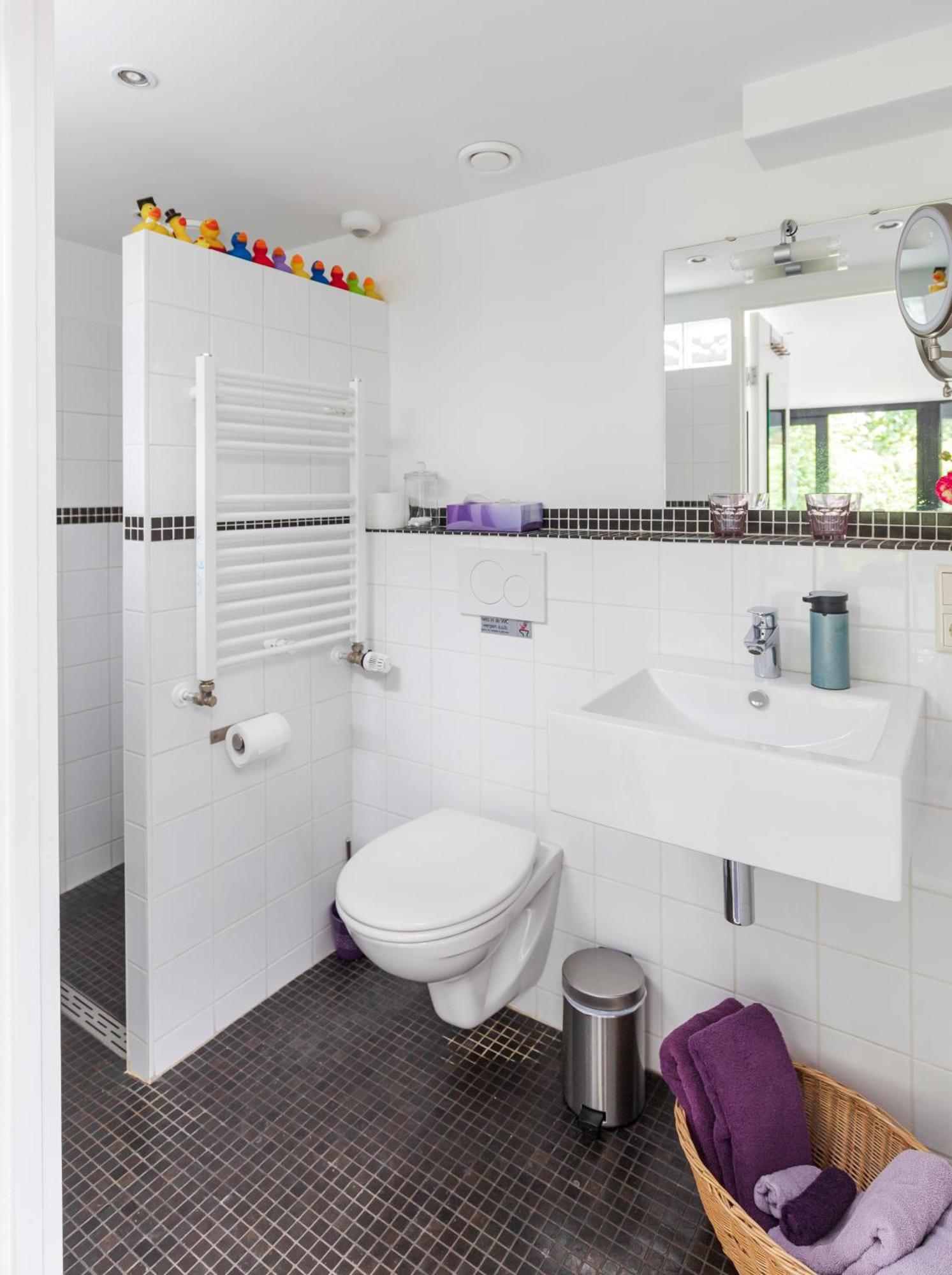 B&B Van Dinter Valkenswaard Exterior foto