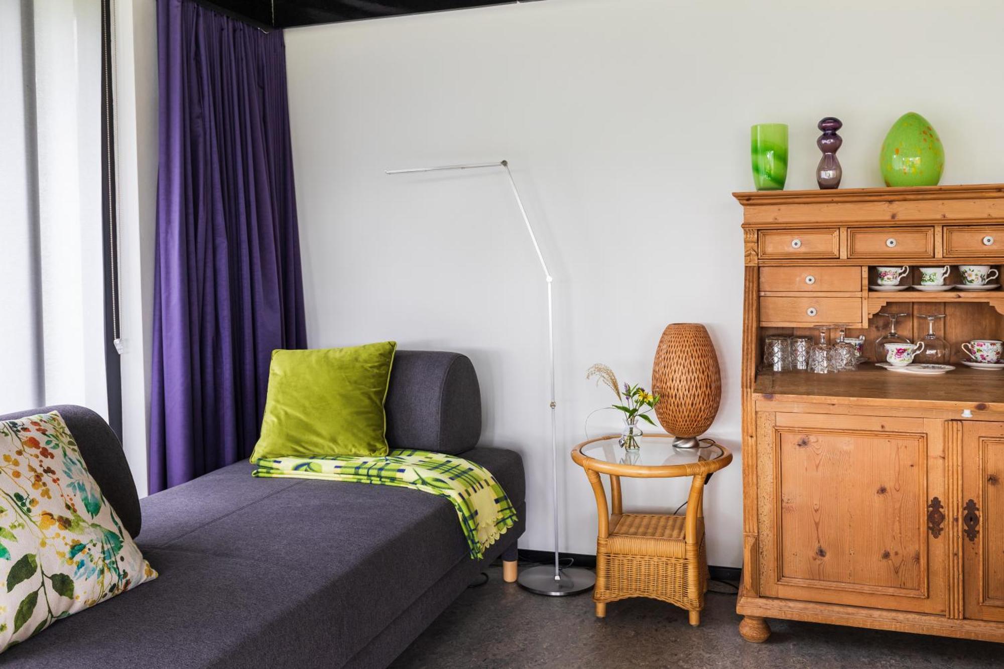 B&B Van Dinter Valkenswaard Exterior foto