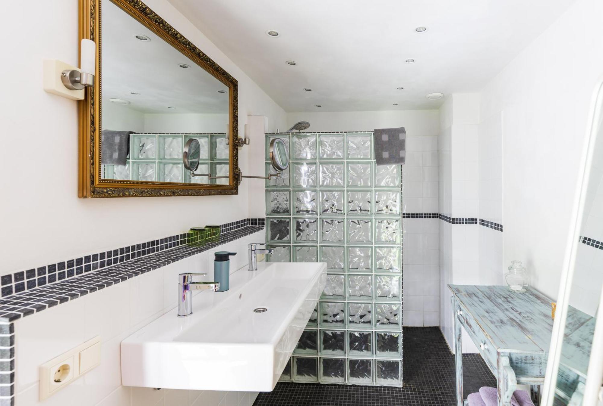 B&B Van Dinter Valkenswaard Exterior foto